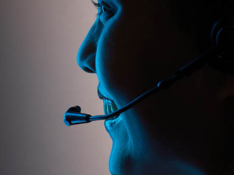 تمتع بالمكالمات المجانية من خلال الانترنت Free-call-online1
